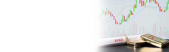 Know the Sovereign Gold Bond Tax Benefits